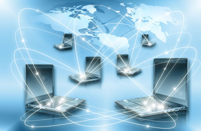 計算機網(wǎng)絡(luò)技術(shù) 推動計算機軟硬件技術(shù)開發(fā)的引擎