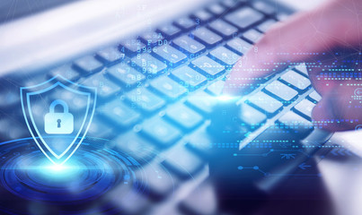 青島 筑牢網(wǎng)絡(luò)安全技術(shù)根基，邁向世界工業(yè)互聯(lián)網(wǎng)之都