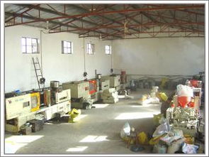 霸州市煎茶鋪永新塑料制品廠 廣告展覽器材與計算機軟硬件的技術(shù)開發(fā)