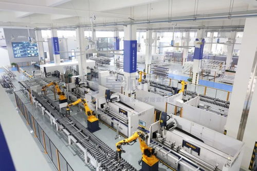 倒計(jì)時(shí)100天 綠色亞運(yùn)啟新篇，皇派門窗以低碳科技碳向未來