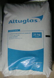 全球領先的五金產品庫 推動國內貿易與全球連接的橋梁