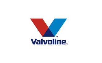 Valvoline被指定為電動汽車制造商Arrival的網(wǎng)絡(luò)服務(wù)提供商 深化電動汽車護(hù)理服務(wù)合作